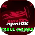 table games Gold v2.9.8