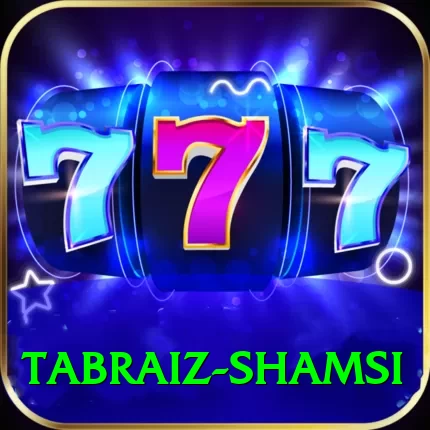 tabraiz shamsi Max Pro v5.7.4 - 2