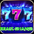 tabraiz shamsi Max Pro v5.7.4