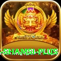 tabraiz shamsi Game Gold v1.0.3
