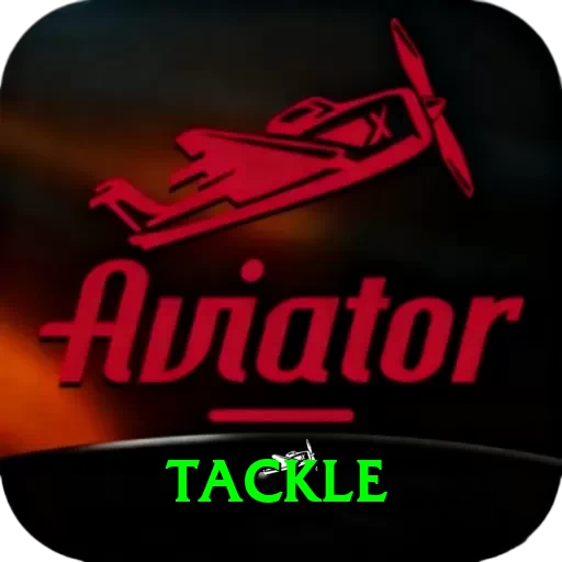 tackle Apps (Tools & Injectors) Plus v4.9.0 - 2