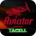tackle Apps (Tools & Injectors) Plus v4.9.0