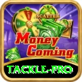 tackle Earn Prime v2.2.6