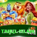 taijul islam Ultimate v4.5.5