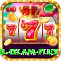 taijul islam Casino Official v5.1.7