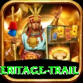 tamang heritage trail Premium v1.6.2