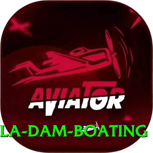 tarbela dam boating Gold Pro v1.0.5 - 2