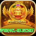 tatopani hot spring resort Max Pro v5.3.3