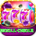 tayyab tahir middle order Max v4.2.5