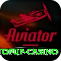 tcash topup casino Pro Max v1.7.4