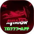 TD777 Super APK v5.6.8