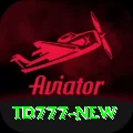 td777 Turbo - Win Real PKR