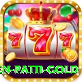 teen patti gold Apps (Tools & Injectors) Plus v5.7.0