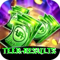 teer results Pro1 v4.8.5