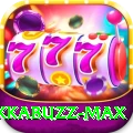 tekkabuzz Games (Casino & Earning) Plus v4.6.2