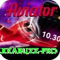 tekkabuzz Pro Edition v2.7.9