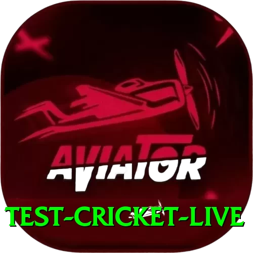 test cricket live Plus v2.4.3 - 2