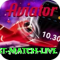 test match live Elite Pro v2.0.9