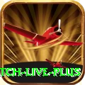 test match live Live Elite v3.1.0