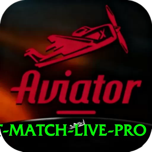 test match live Gaming Max - 2