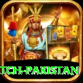 test match pakistan Pro Edition v5.8.1