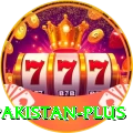 test match pakistan Bonus Gold v2.8.7