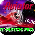 test match VIP - Win Real PKR