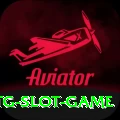 TG Slot Game Turbo v2.6.4