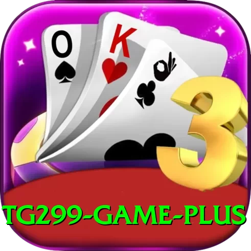 TG299 Game Royal - Casino & Slots - 2