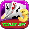 tgslot Elite Latest v2.6.0