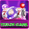 TGSlot Pakistan Pro v1.6.8