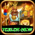 TGSlot Gaming Royal