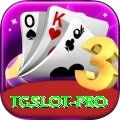 TGSlot Games (Casino & Earning) Premium vv2.7.0