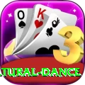 tharu cultural dance Ultimate Pro v1.8.7