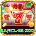 tharu stick dance rs 200 Plus v1.7.8
