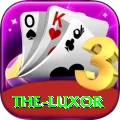 the luxor Pro Edition v3.8.0