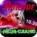 the signature at mgm grand Deluxe v1.1.0