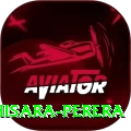 thisara perera Premium Edition v3.0.2