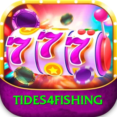 tides4fishing Gold Pro v3.0.3 - 2