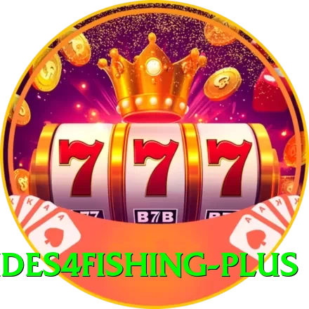 tides4fishing - Gaming Ultimate - 2