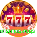 tides4fishing - Gaming Ultimate