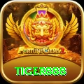 tiger888 VIP Edition v3.4.7