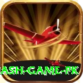 tiktok crash game pk Max Pro v5.5.4