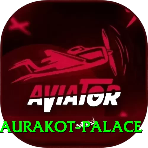 tilaurakot palace Apps (Tools & Injectors) Max v5.9.7 - 2