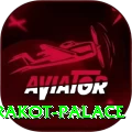 tilaurakot palace Apps (Tools & Injectors) Max v5.9.7