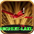 tilicho highest lake Apps (Tools & Injectors) Gold v5.7.3