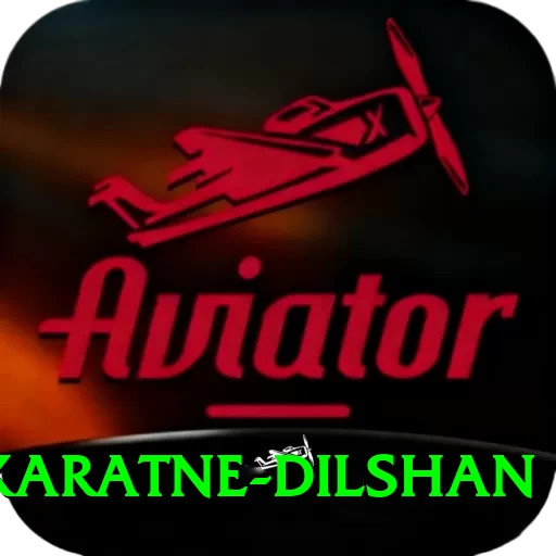 tillakaratne dilshan VIP v1.8.0 - 2