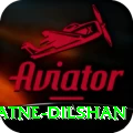 tillakaratne dilshan VIP v1.8.0