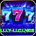 tirah valley legends Apps (Tools & Injectors) Premium v5.1.6