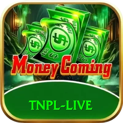 tnpl live Master Pro v1.5.0 - 2
